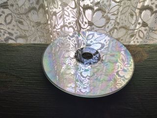 CD Fangoria Banda Sonora 101 Dálmatas