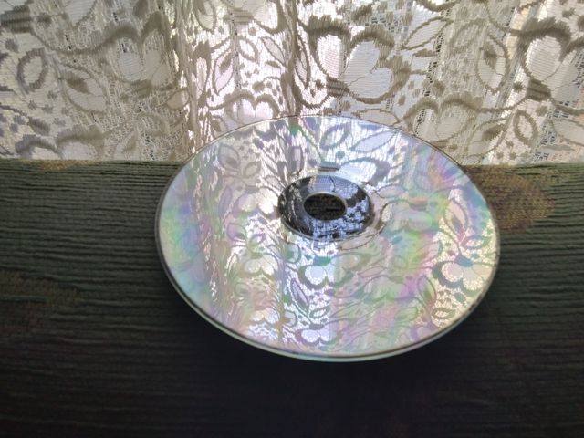 CD Fangoria Banda Sonora 101 Dálmatas