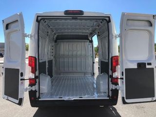 Mudanzas y Transportes Económicos 