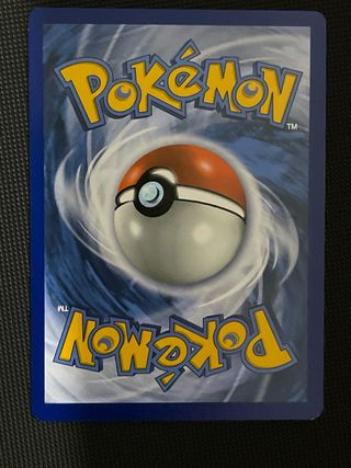 MSCIZOR EX INGLES TURBOLIMITE ORIGINAL