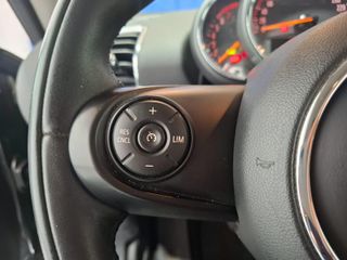 MINI CLUBMAN Cooper