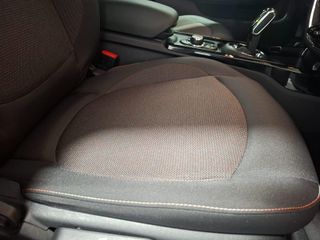 MINI CLUBMAN Cooper