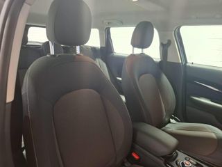 MINI CLUBMAN Cooper