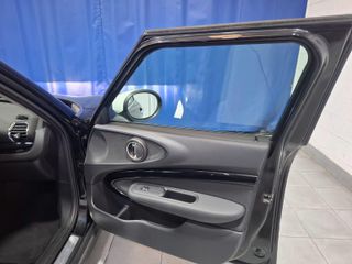 MINI CLUBMAN Cooper