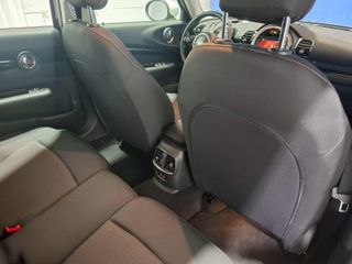 MINI CLUBMAN Cooper