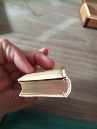 L'ANGELO preghiere per bambini