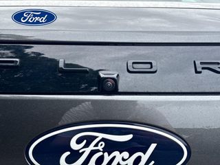 FORD Explorer Eléctrico Explorer AWD Rango Extendido Premium 79kWh