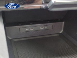 FORD Explorer Eléctrico Explorer AWD Rango Extendido Premium 79kWh