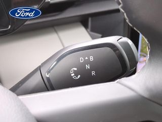 FORD Explorer Eléctrico Explorer AWD Rango Extendido Premium 79kWh