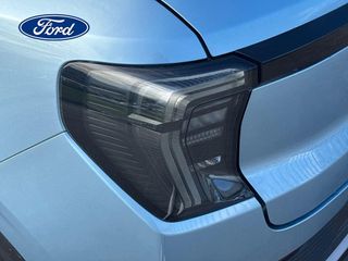 FORD Explorer Eléctrico Explorer AWD Rango Extendido Premium 79kWh