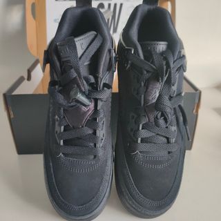 Nike spizike low NUEVAS 