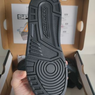 Nike spizike low NUEVAS 