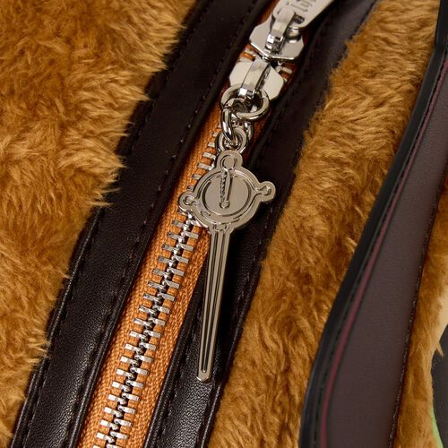 Mochila Gato con Botas Loungefly