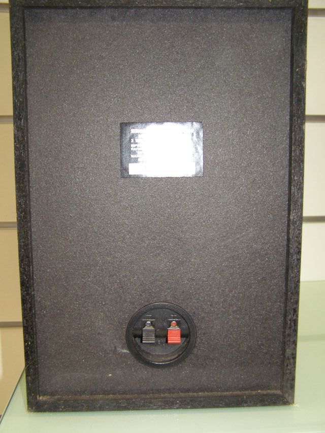 Minicadena Marantz - Gris Plata