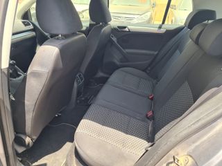 DESPIECE COMPLETO VOLKSWAGEN GOLF VI