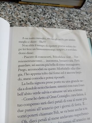 Il segreto delle gemelle. Fairy Oak vol. 1 vol.2