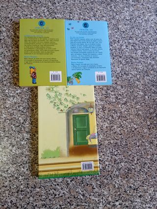 Bianca pitzorno Quando eravamo piccole. Con CD Aud