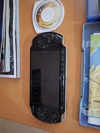 PS4 Slim 1TB 