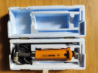 TESA Did 055.60221 - Misuratore