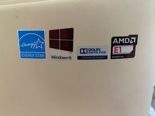 Lenovo IdeaCentre - PC sobremesa