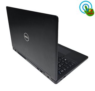 Dell Latitude 5580 - i5, 16GB RAM, 500GB SSD