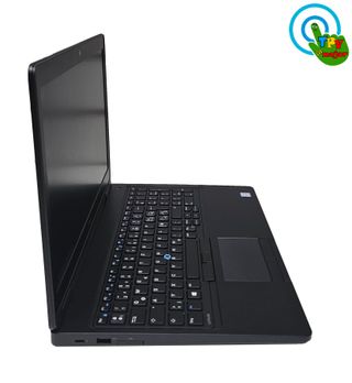Dell Latitude 5580 - i5, 16GB RAM, 500GB SSD