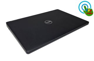 Dell Latitude 5580 - i5, 16GB RAM, 500GB SSD
