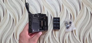 Supporto GPS BMW & ConnectedRide