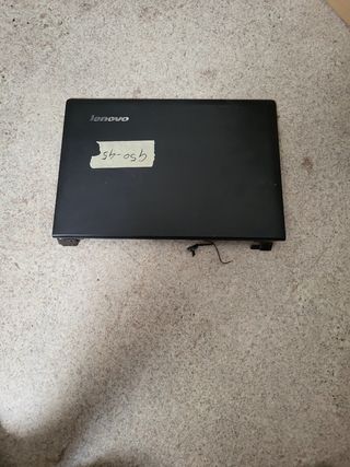 Schermo Lenovo G50-45