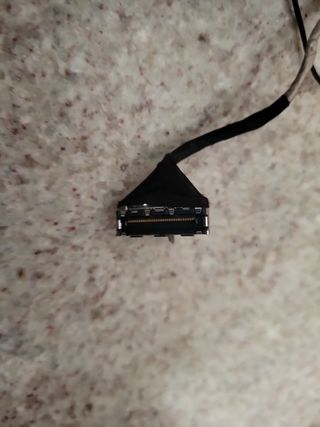 Schermo Lenovo G50-45