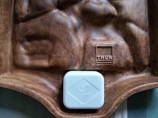 Carillon Thun Musicanti di Brema