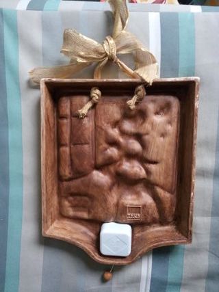 Carillon Thun Musicanti di Brema