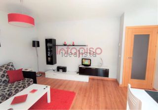 Mueble tv