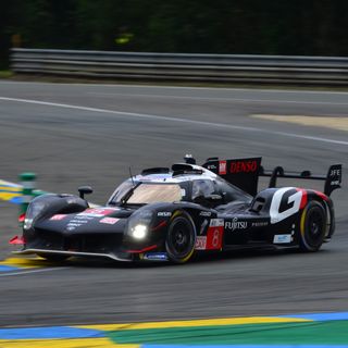 Dorsal personalizado Simracing número