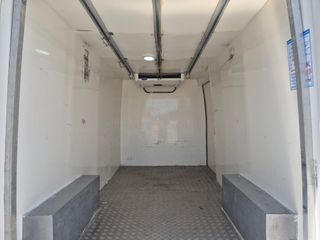 FIAT Ducato 2021