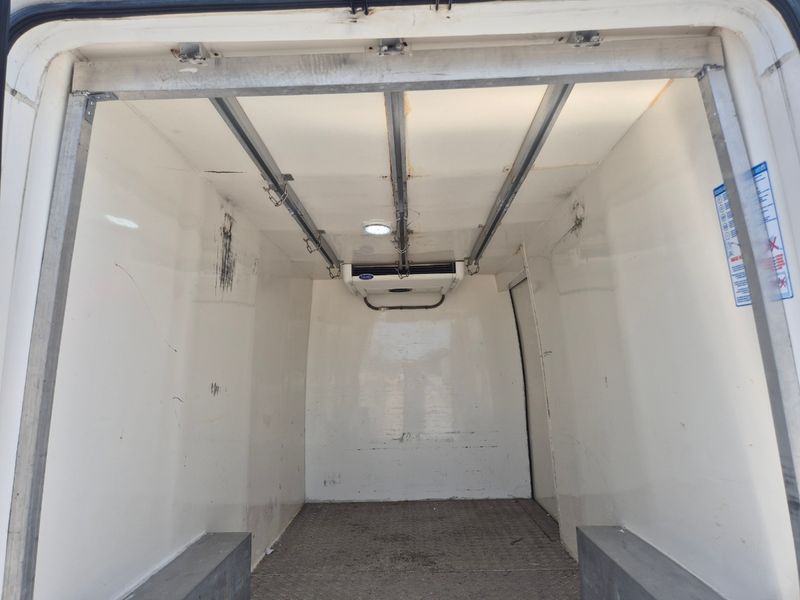 Fiat Ducato 2021, foto 6
