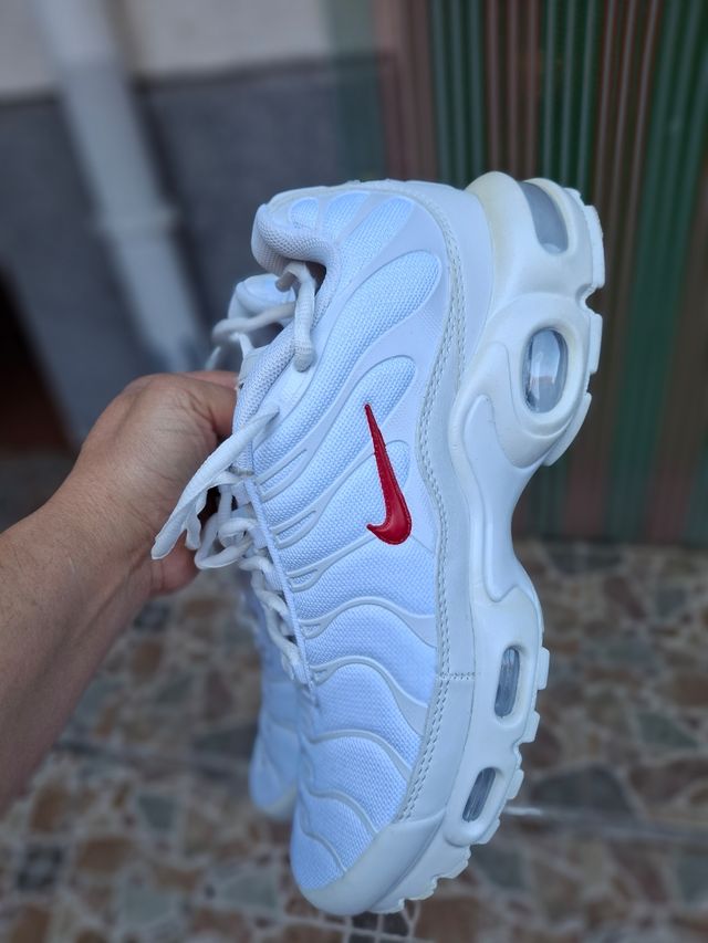 Scarpe da ginnastica