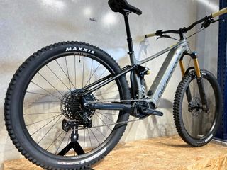 MONDRAKER DUSK SR 2024
