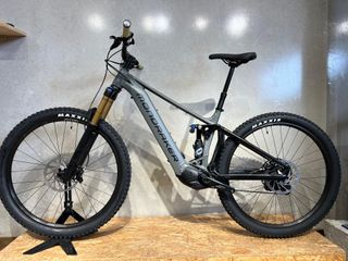 MONDRAKER DUSK SR 2024