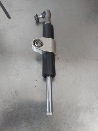 Amortiguador Dir. BMW R1200GS (Agua) 2013