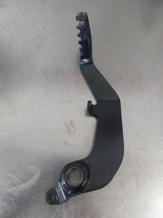 Pedal freno BMW F850GS