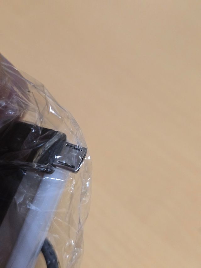 Mini placa solar 12cm