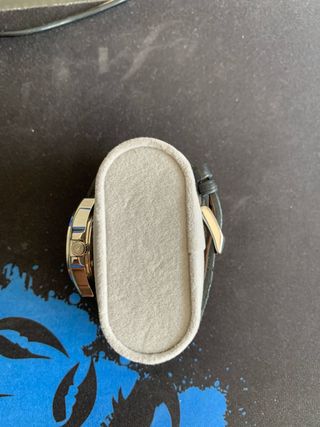 Reloj Festina Multifunción