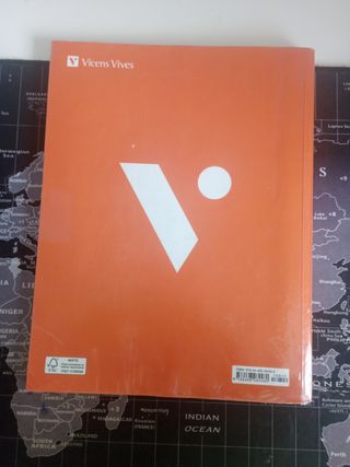 BIOLOGIA Y GEOLOGIA 3 (COMUNIDAD EN RED)