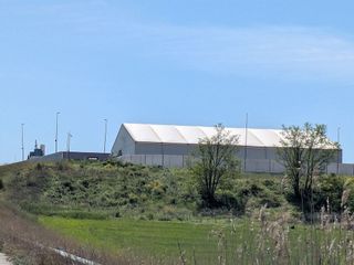 Terreno en venta en Salteras