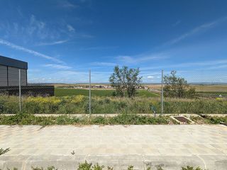 Terreno en venta en Salteras