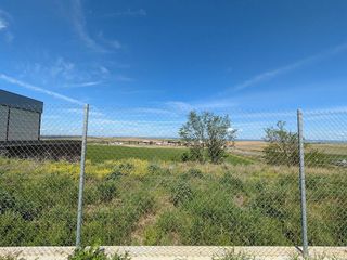 Terreno en venta en Salteras