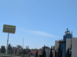 Terreno en venta en Salteras