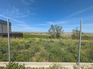 Terreno en venta en Salteras