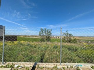 Terreno en venta en Salteras